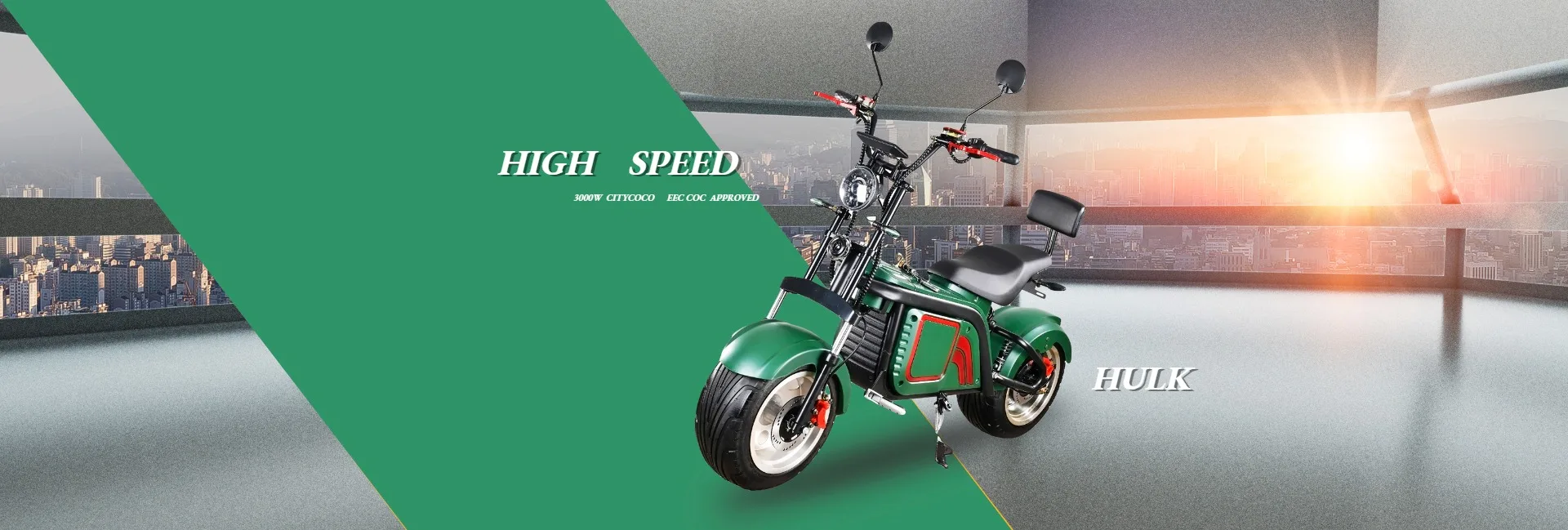 Haining yide import and export co ltd electric scooter electric bike