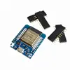 LIVE MINI KIT module development board Wireless WiFi 2-in-1 dual-core CPU ESP32