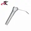 Dental Air Water Spray Triple Three Way Syringe Handpiece Equipment Teeth