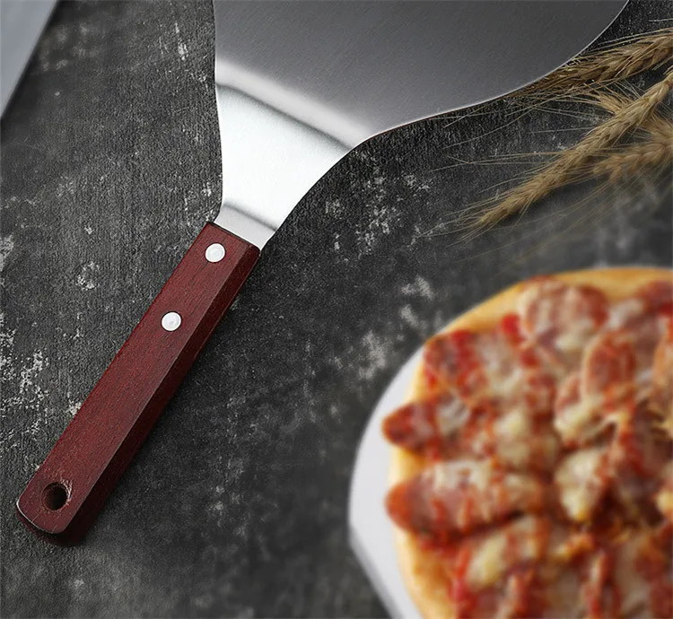 pizza shovel (7).jpg