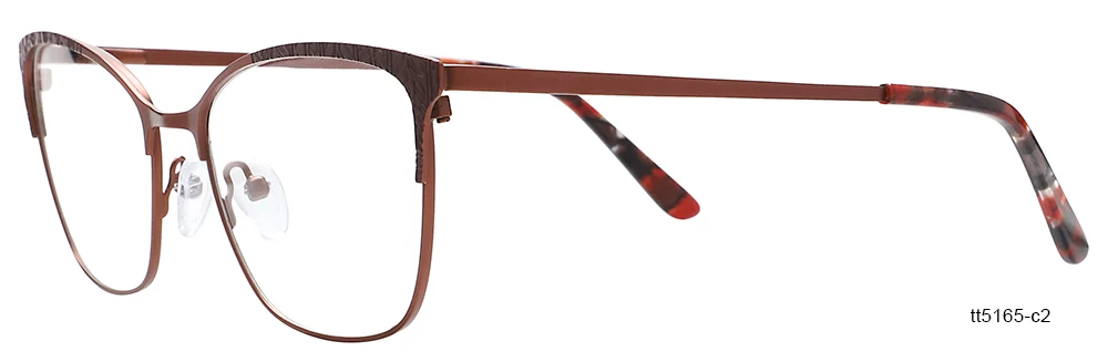 unique eyeglasses.jpg