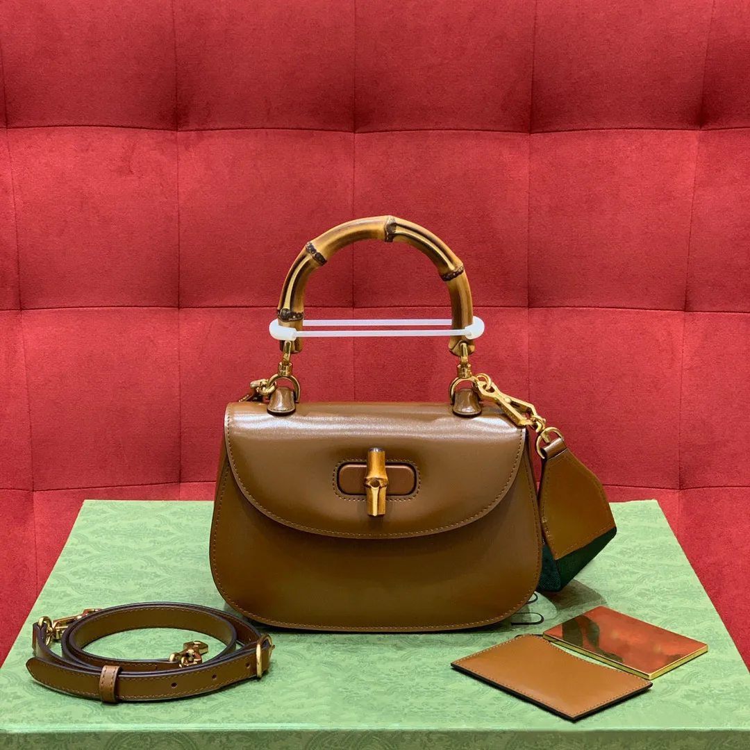 

1:1 handbags luxury new designer handbags famous brands wholesale women's tote bags