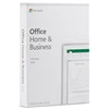Microsoft software online download office 2019 home and business Retail for windows and MAC NO DVD office 2019 HB