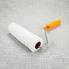 9 Inch All Angle Large Handy Paint Roller