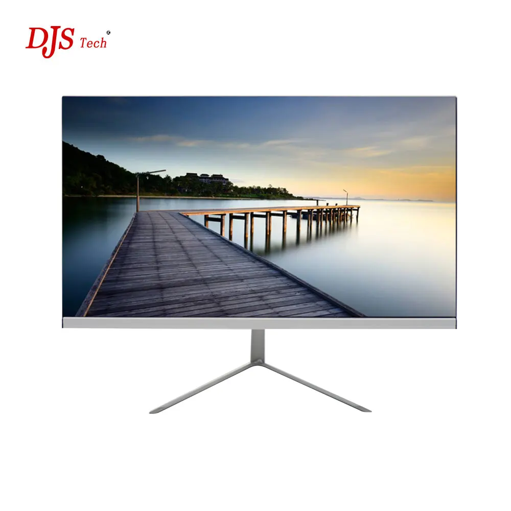 

Desktop Computer Gaming Monitor LED display pc Monitor Resolution