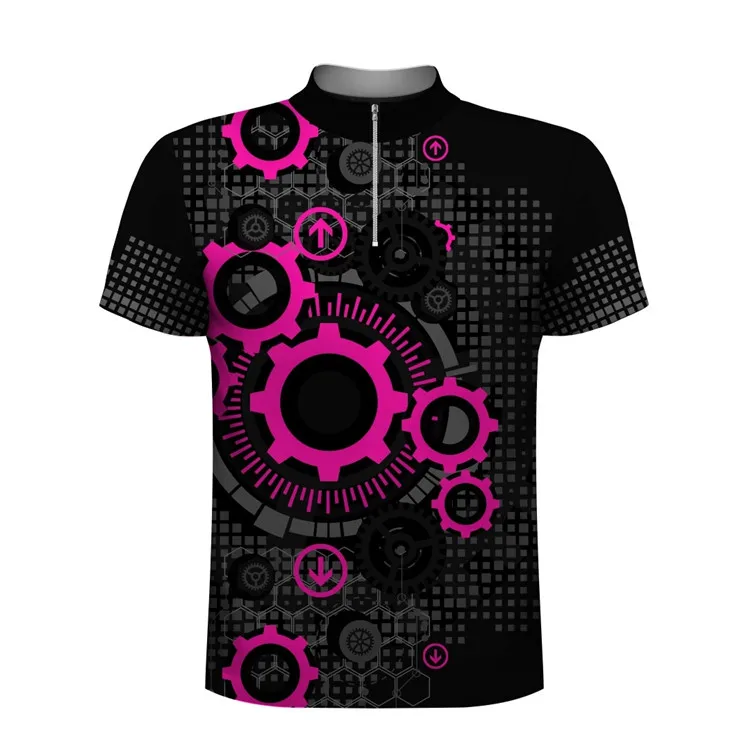 custom dye sublimation shirts exporter custom dye sublimation shirts exporter