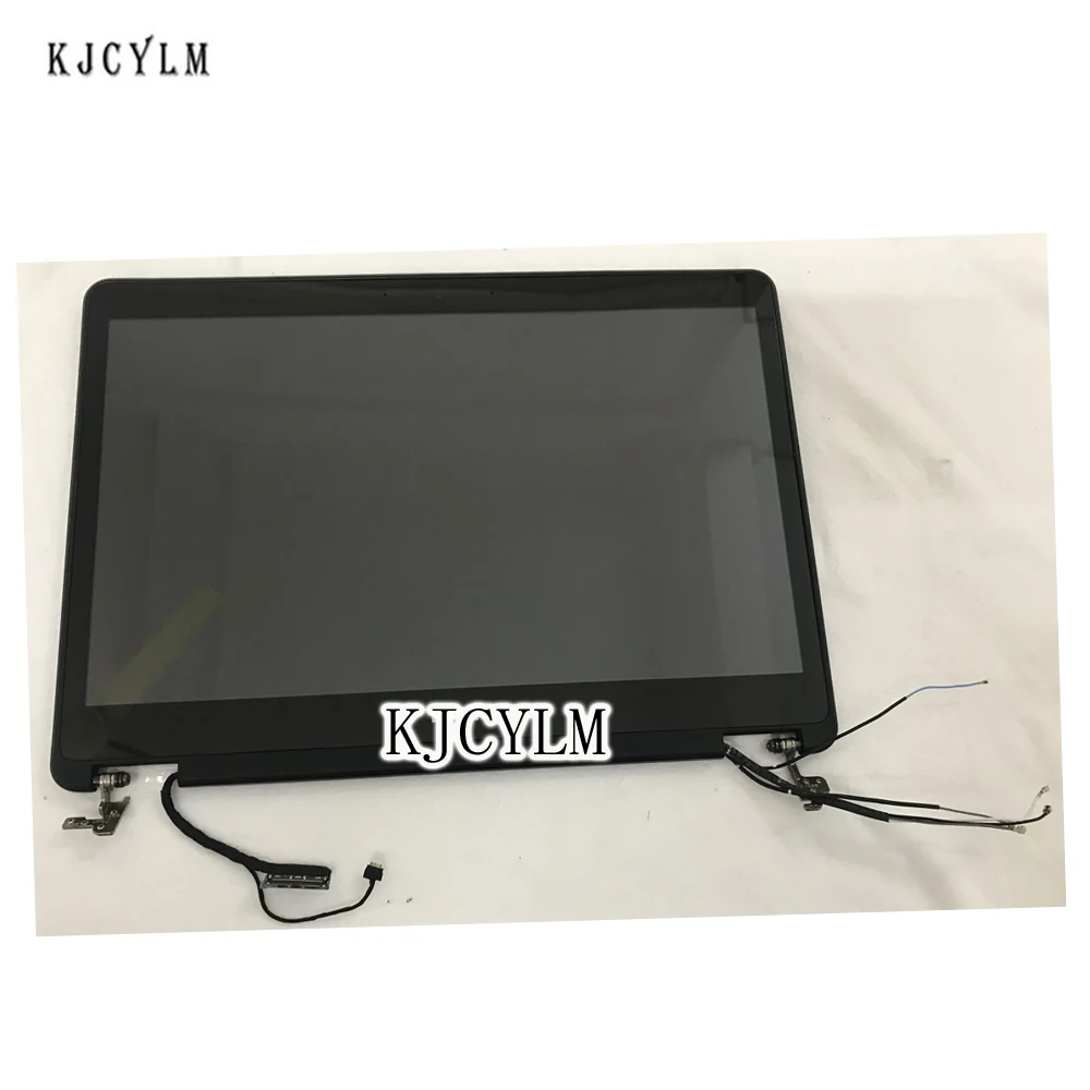 

E7440 Assembly For DELL Dell Latitude 7440 1920x1080p 14.0 Inch Laptop LCD Panel Touch Screen