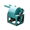 /product-detail/13hp-wood-chipper-shredder-shredder-wood-with-ce-approved-1548844498.html