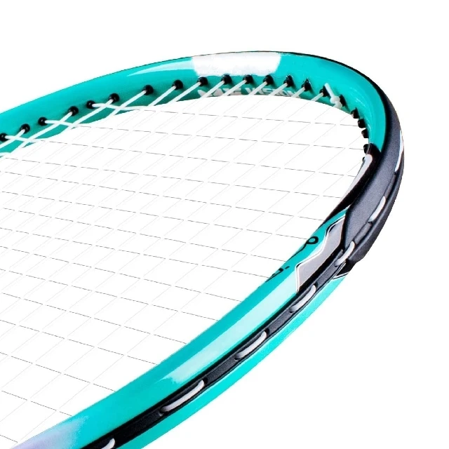 cheap carbon fiber graphite squash composite tennis rackets for
