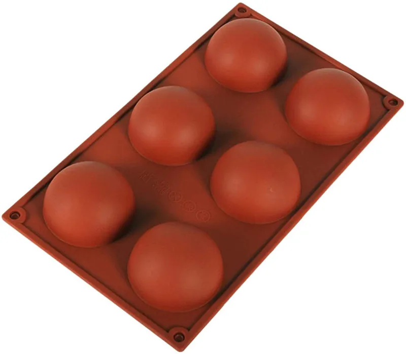 61n 