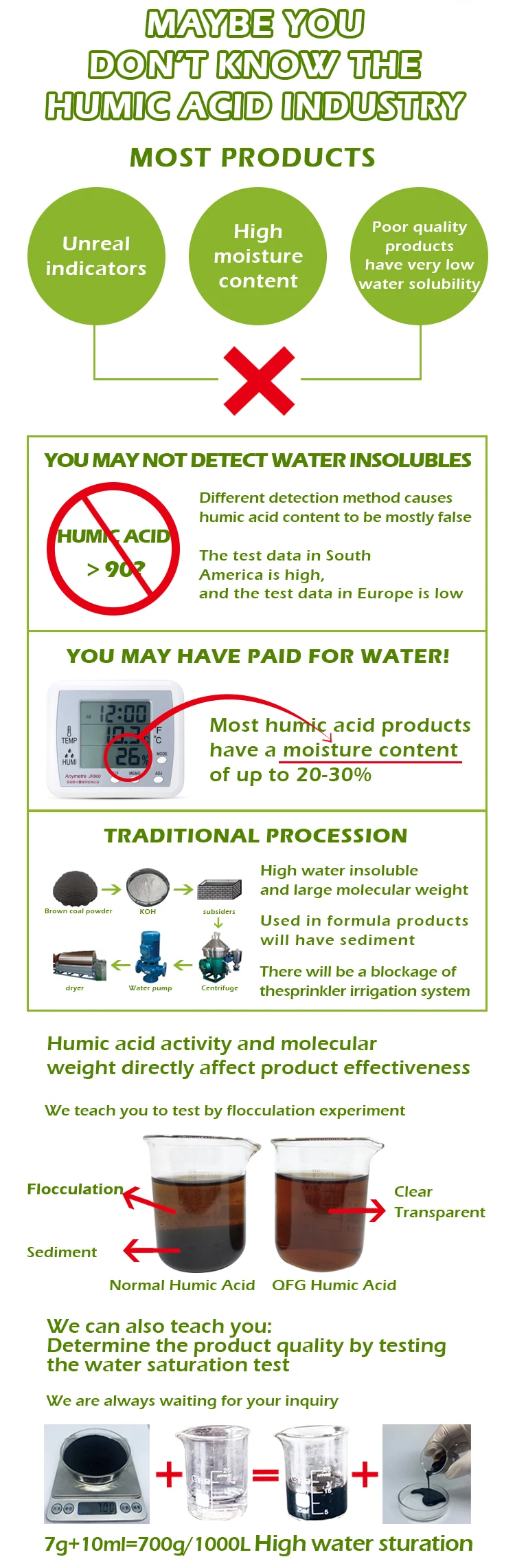 humic-acid-__04