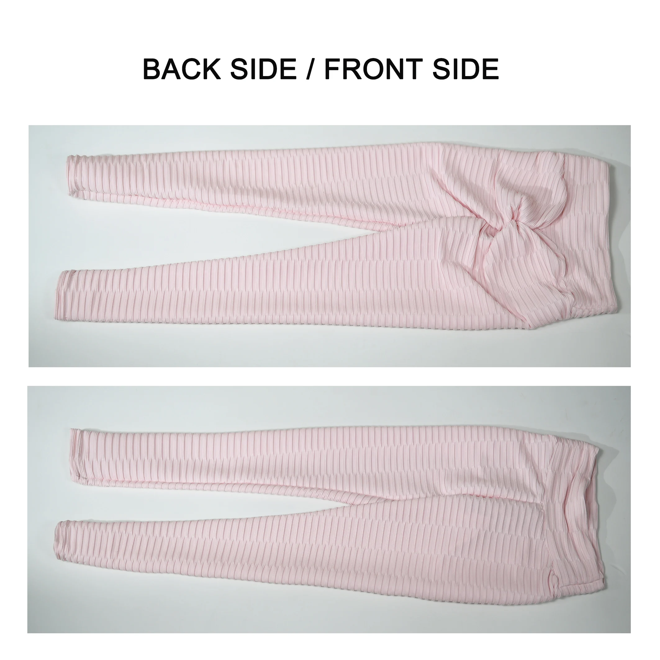 SIDE SEWING.jpg