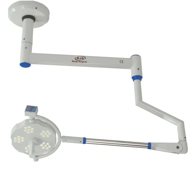 light LED examination surgery lamp hospital spot surgical light