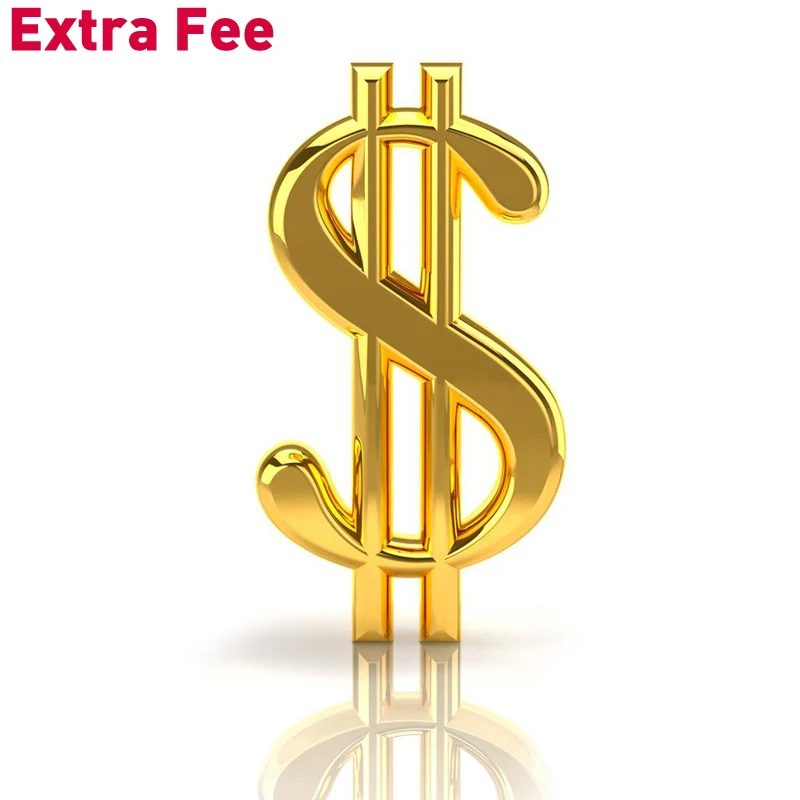 MAKE UP THE DIFFERENCE PRICE B