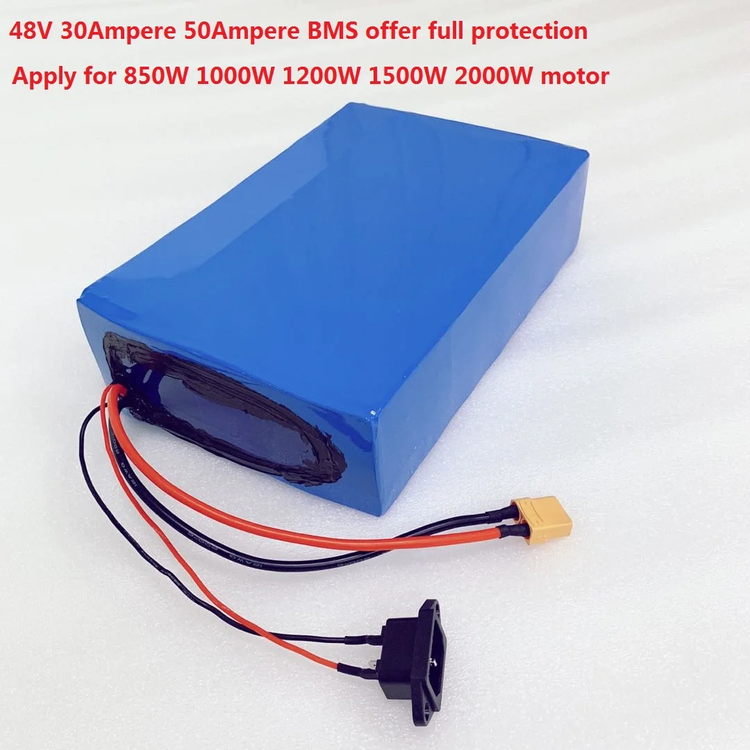 48V52V30AH 30A PVC (4).jpg