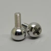 OEM premium quality CNC machined parts high precision CNC machining service