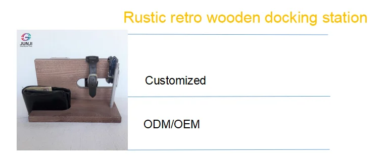 QQ20200110115034.png