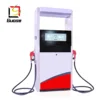 /product-detail/petrol-station-fuel-dispenser-price-62308759426.html