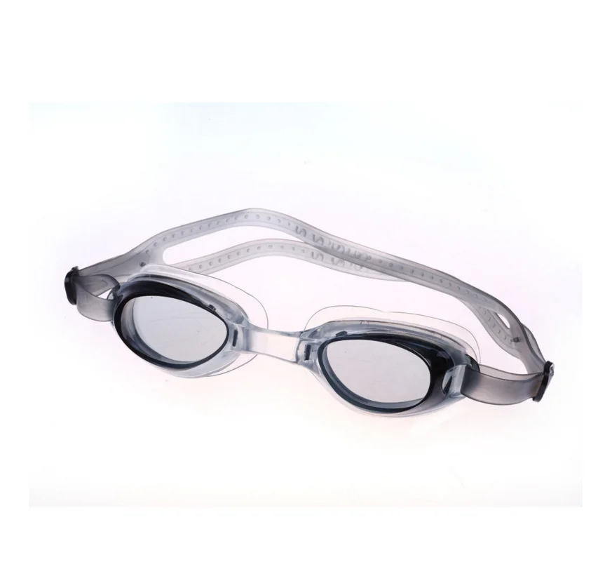 

Wholesale nice price Factory Main Product Summer swimming glasses adult PVC cute swim glasses