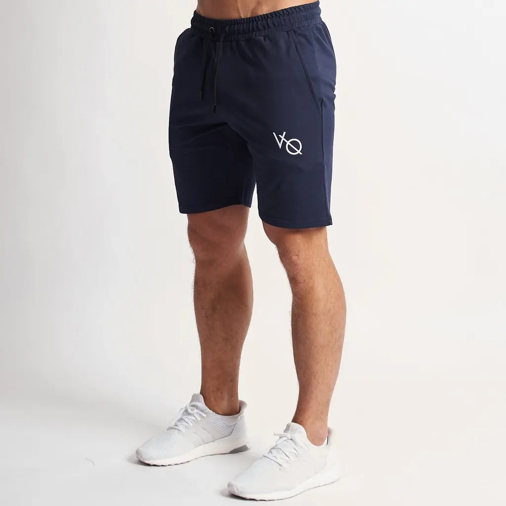 plt jogger shorts