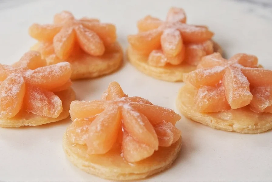 How to Candy Ginger: Simple Homemade Recipe Guide