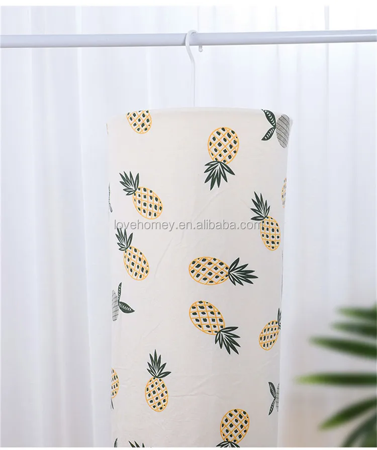 circle clothes rack (5).jpg