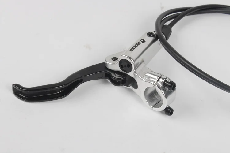 bicycle brake (34).jpg