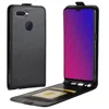 For OPPO F9 Pro F9 Back Cover Leather Case for OPPO A7X Cover Mobile Phone Case for OPPO Real Me 2 Pro Case Leather Mobile Cover