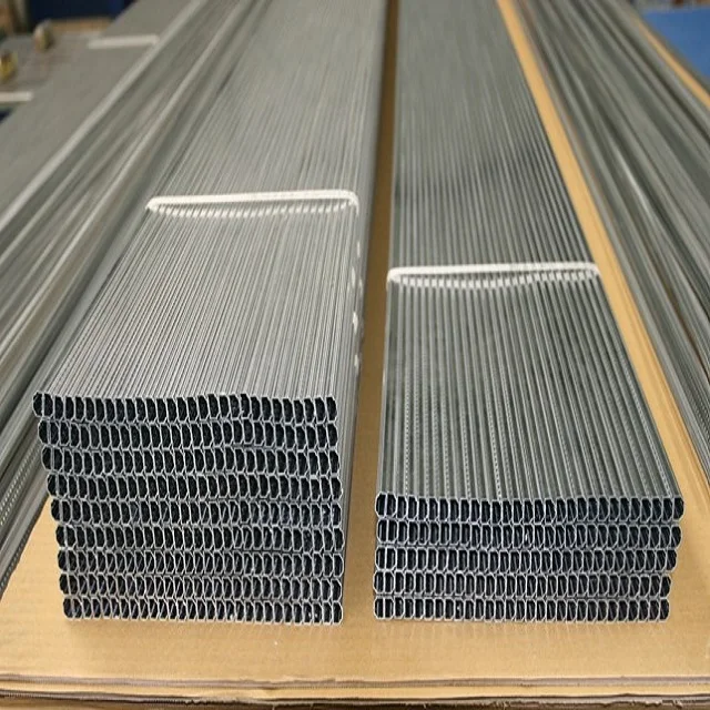 double glaze super spacer