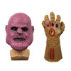 /product-detail/wholesale-products-china-avengers-toys-maschera-halloween-latex-head-thanos-mask-thanos-gauntlet-62351458079.html