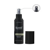 

100ml OEM Men fashion style strong smooth hair thickening holder spray