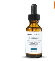 

SKINCEUTICALS C E FERULIC COMBINATION ANTIOXIDANT