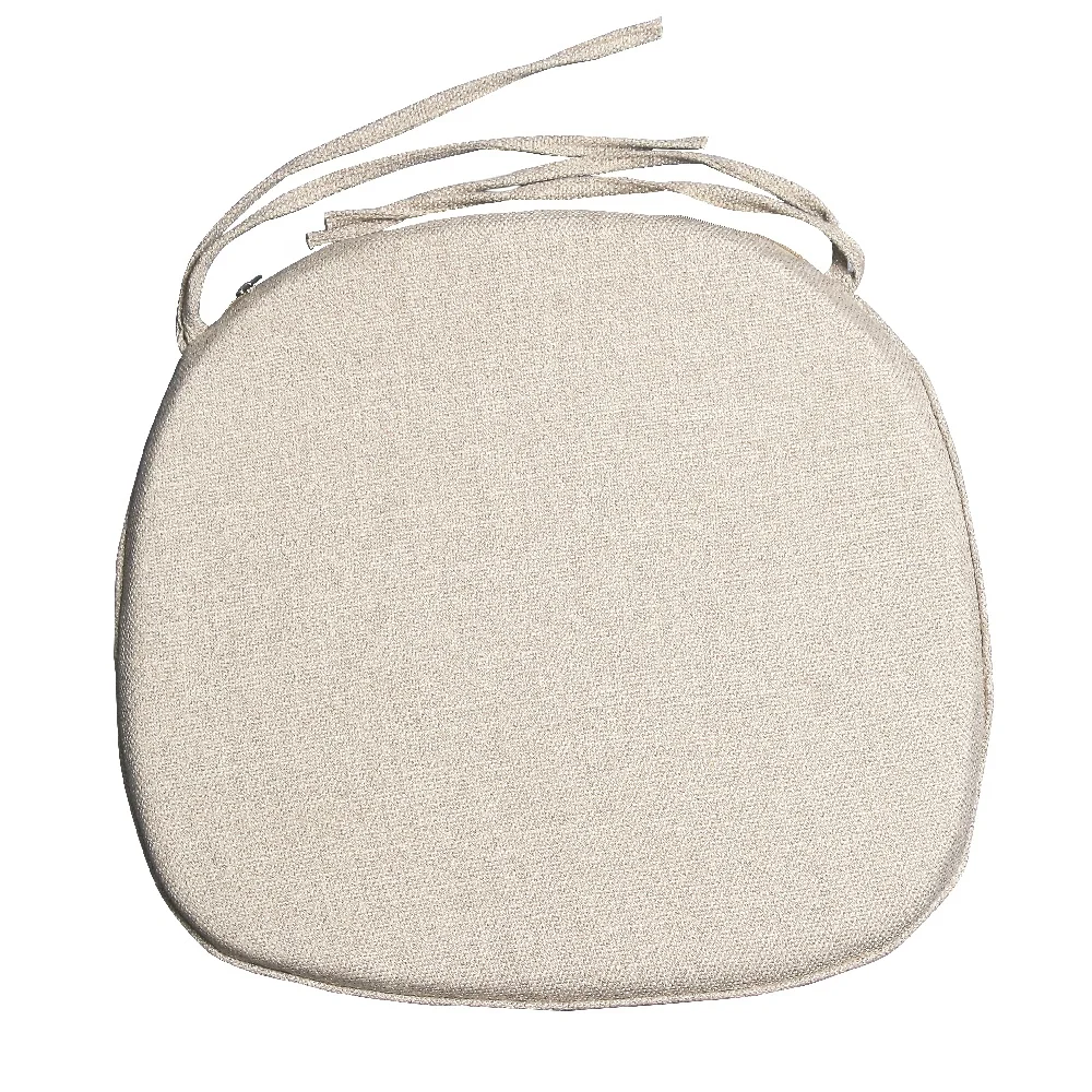 

Seat Cushion / Chair Cushion Seat Pads for Cross Back Dining Chair