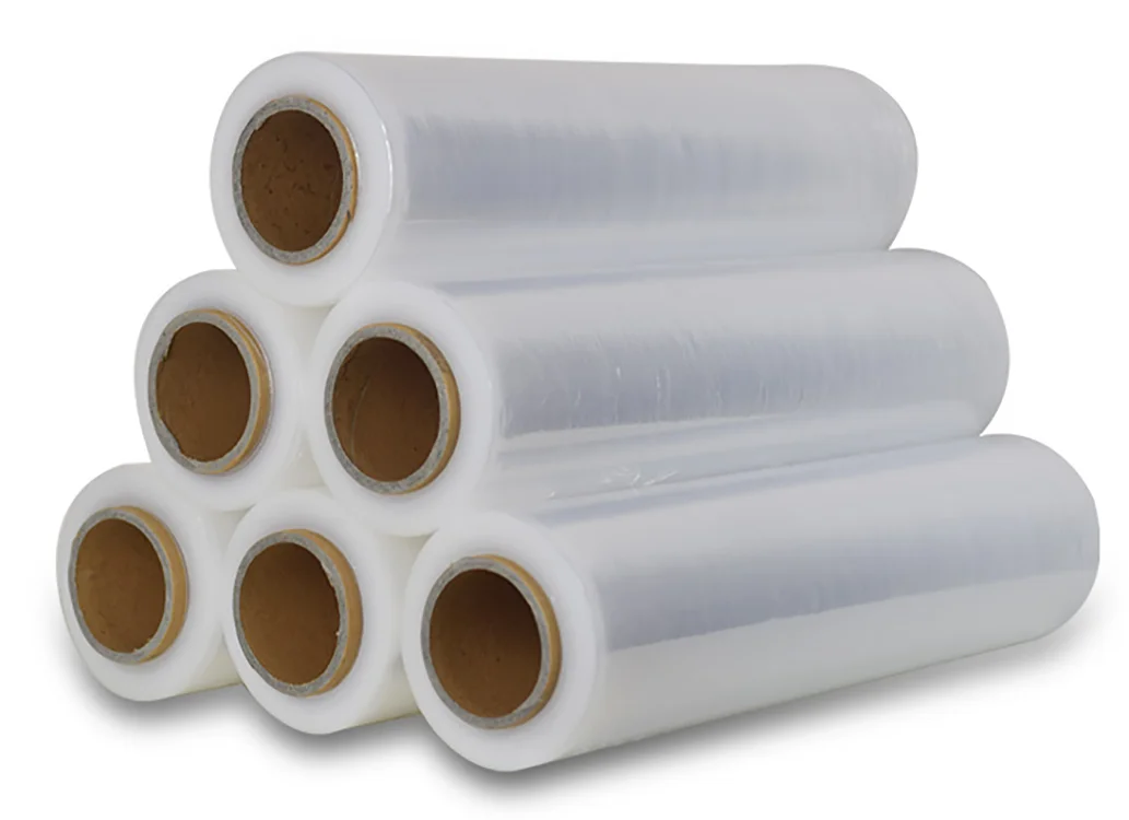 product-1-1 product-1-1