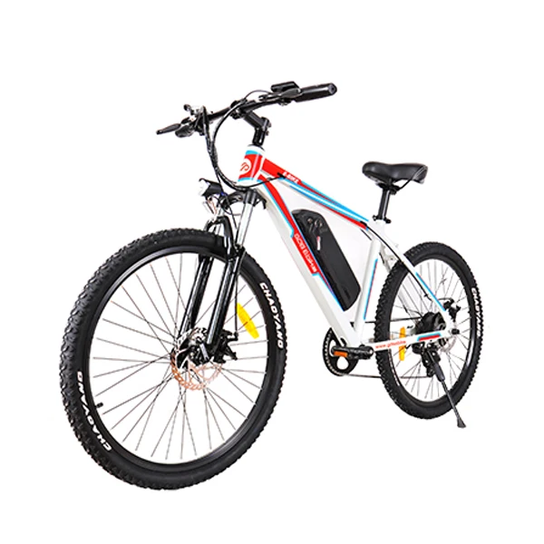 

Anti dumping solution Bikes Adults Two Wheels Cheap Oem Electric Bike