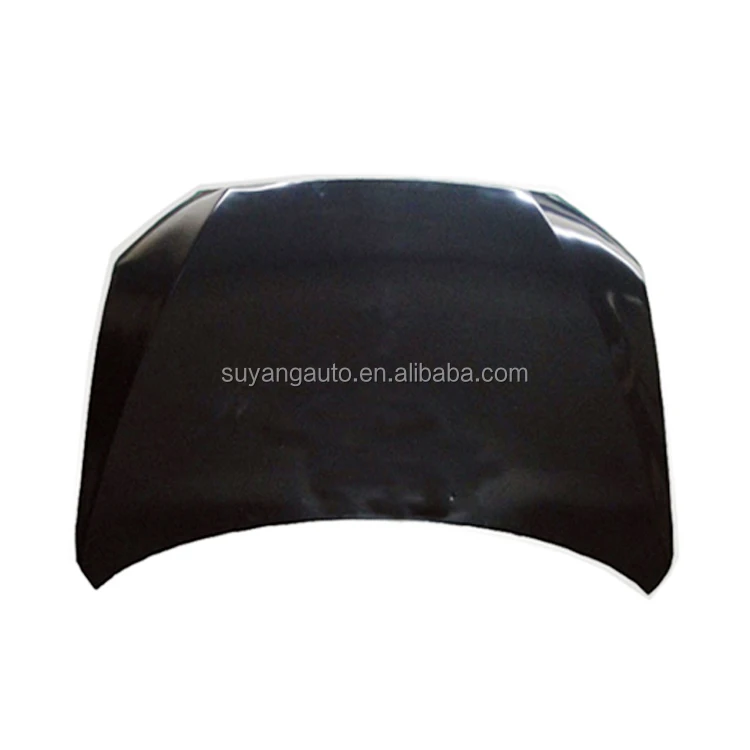 Exedy Hyper Multi Cover Assembly - Pull Type Cover | 2006-2006 Mitsubishi Lancer (CM06S) main image 1