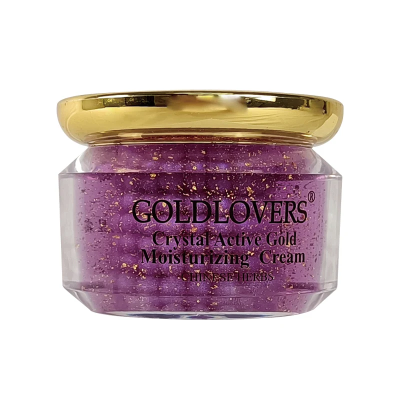 

Multi-Action Age-Defying Lift & Firm Vitamin A face Cream Pearl Cream