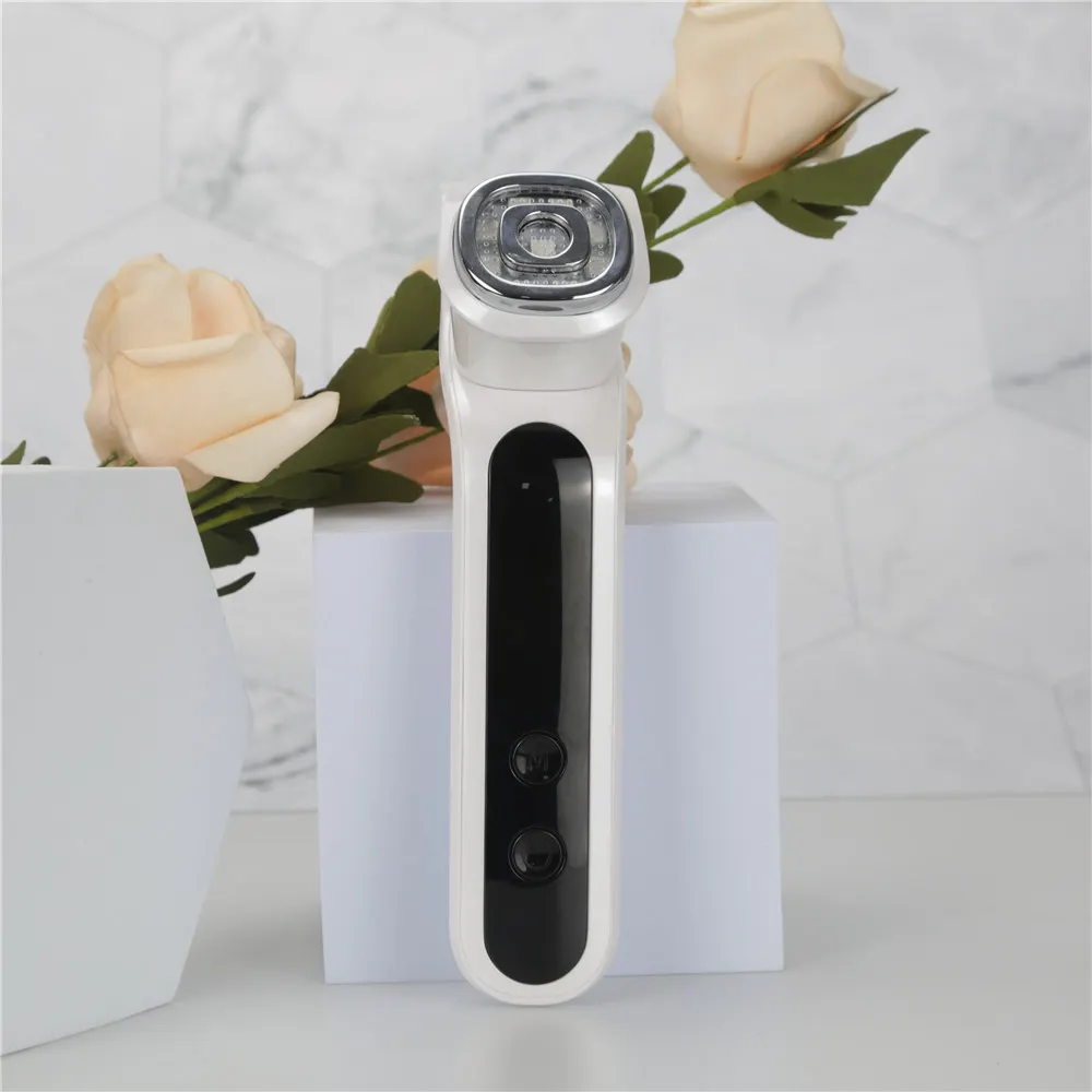 

And gua sha set massage roller face ems facial device