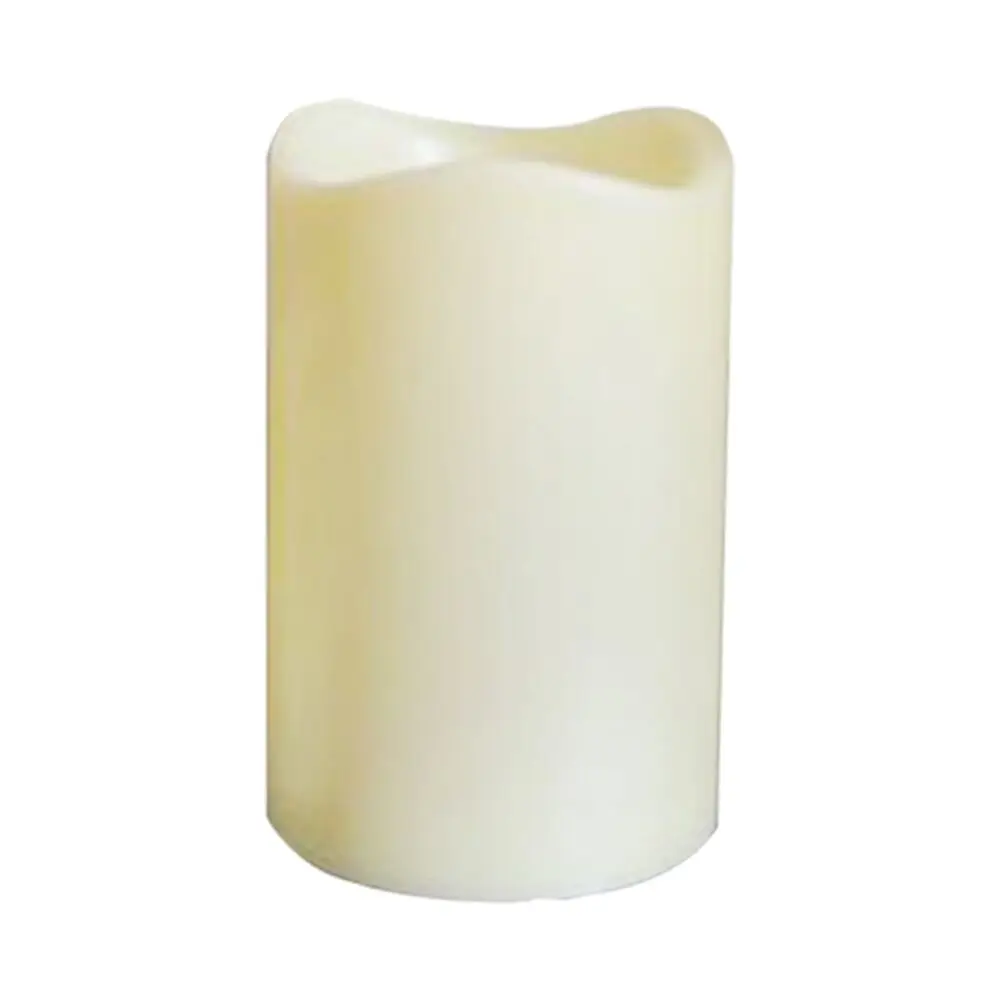remote control candles5.jpg