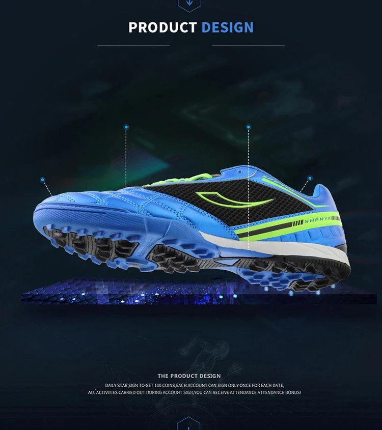 Football shoes  AS-143-17.jpg