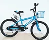 Cheap price 16 inch MIG welding children cycle without training wheel