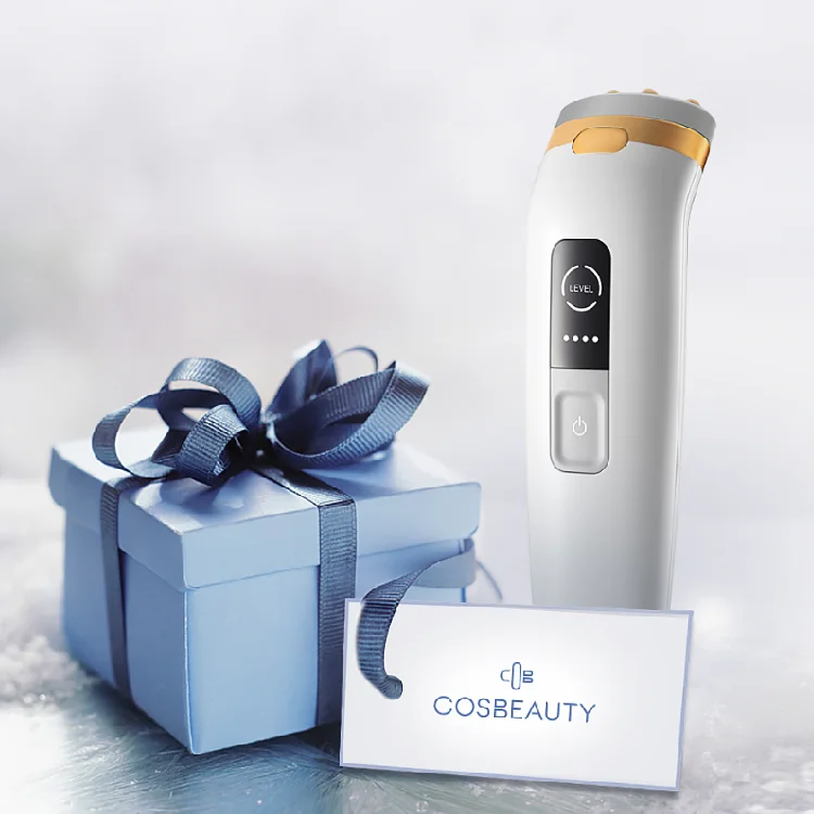 

COSBEAUTY anti-aging device other beauty & personal care products rf device facial skin tightening remove wrinkles