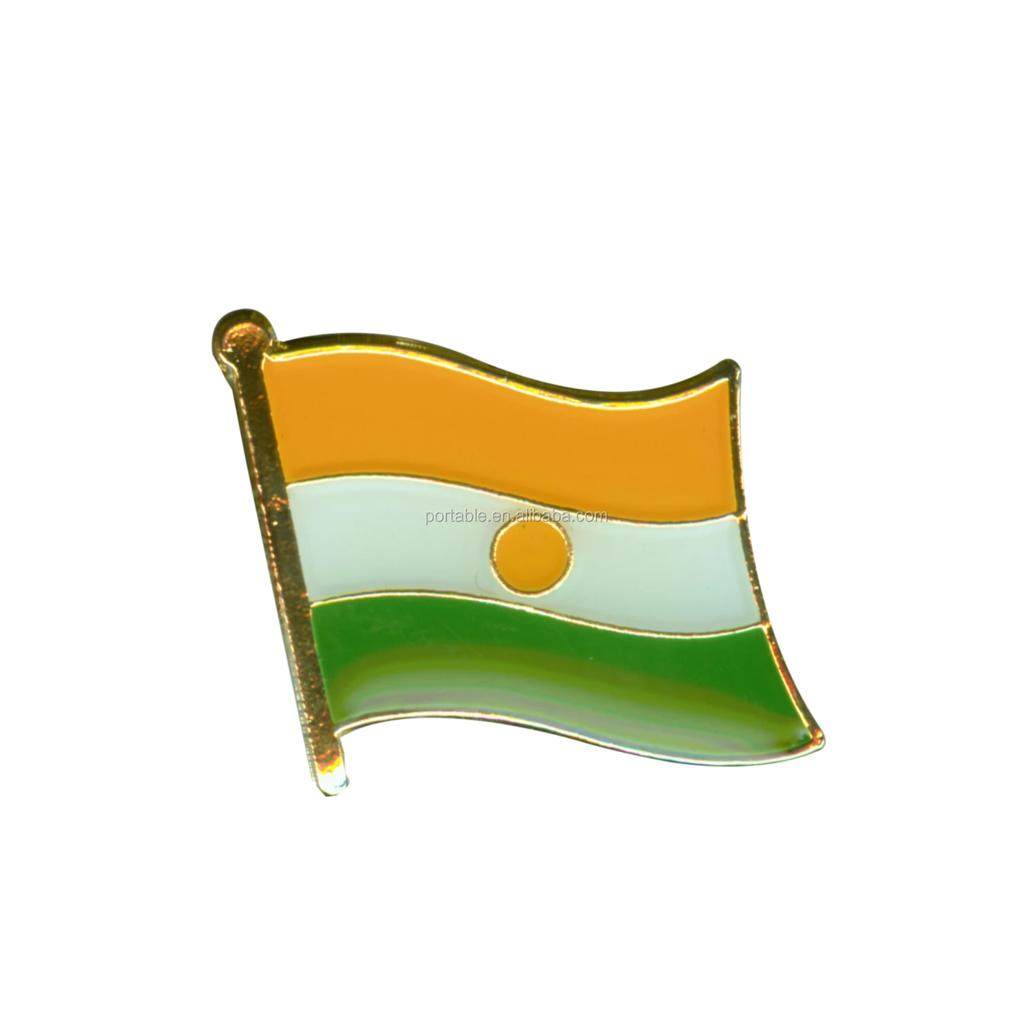  Niger.jpg