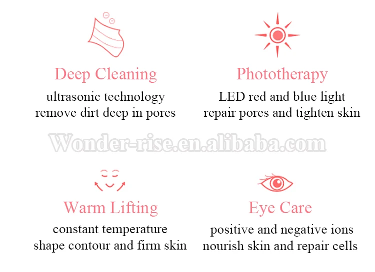 3. introduction-2.jpg