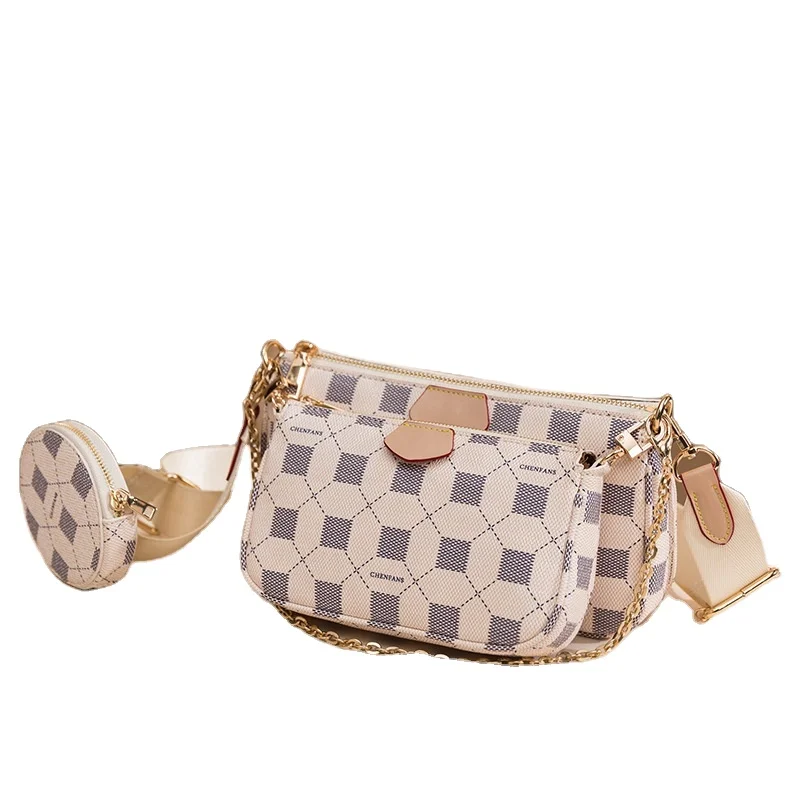 

Hot sale sacs famous brands purses and hand bags set ladies designer handbags for women luxury, Customizable