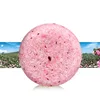 55g New Handmade Hair Shampoo Soap 100% Pure Hair Shampoos Hair Care Tool