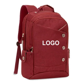 15.6 laptop bag women's