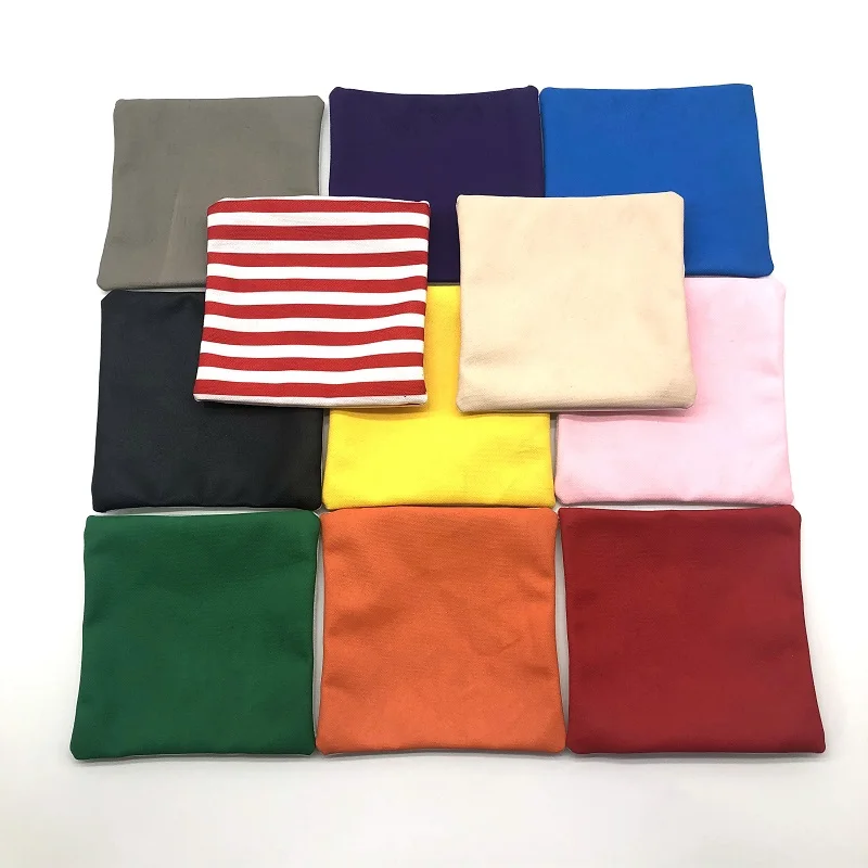 

Custom cornhole bag, Customized color