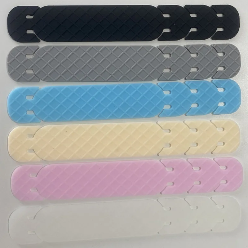 mask rubber strap
