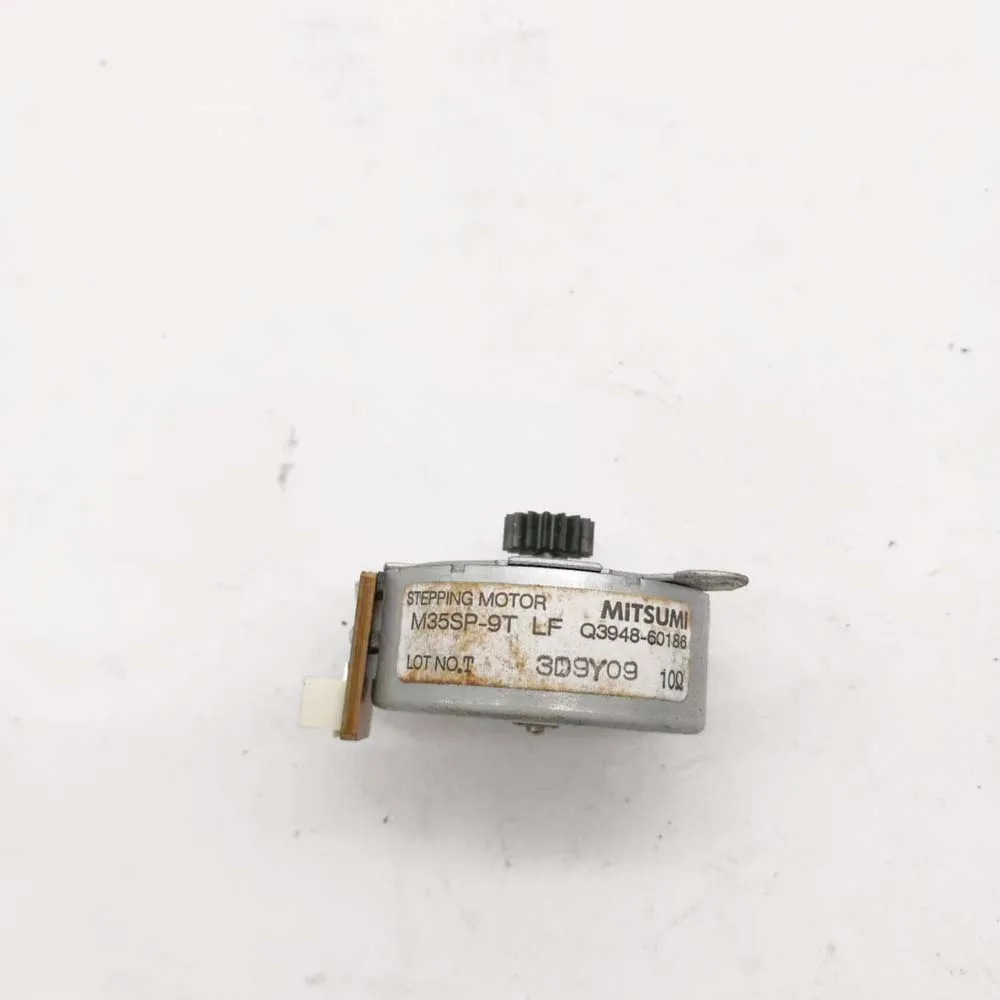 

Scanner Motor Fits For HP Laserjet P1505N M1522 1505 M1120 1522